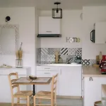 Chez Malo